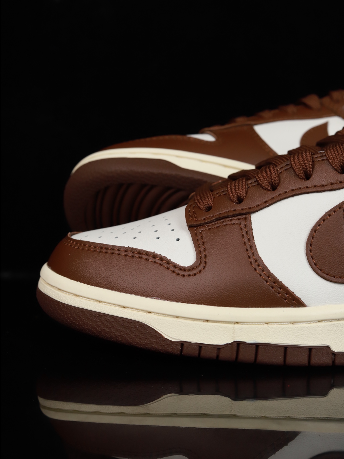 Nike Jordan